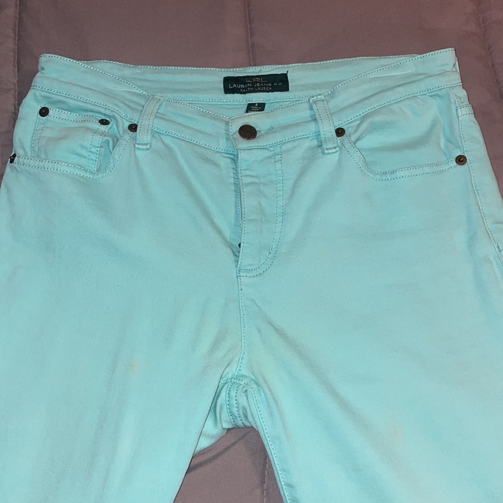Ralph Lauren Pants